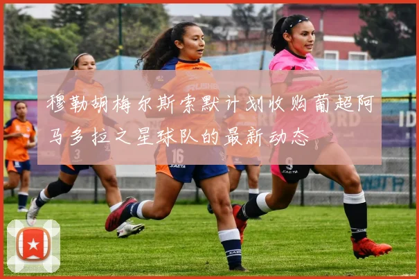 穆勒胡梅尔斯索默计划收购葡超阿马多拉之星球队的最新动态